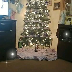 Meet your Posher, Ann